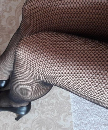 Анкета проститутки Дарья - город Красноармейское, 39 лет, №10442