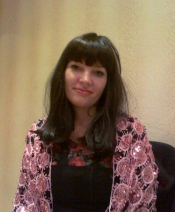 Анкета проститутки Вероника - город Красноармейское, 40 лет, №9842